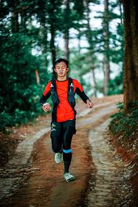 BIB: 
                            <button type="button" onclick="openModal(25905316)" class="btn btn-primary btn-sm float-right btn-popup" data-toggle="modal" data-target=".modal-high-quality">
                        <i class="fas fa-shopping-cart"></i> Add to Cart
                    </button>
                                            <button type="button" onclick="isThisMe(25905316, true)" class="btn btn-success btn-sm float-right btn-popup btn-isme hidden" data-toggle="tooltip" data-placement="bottom" title="นี่คือรูปของคุณใช่ไหม คลิกที่นี่เพื่อเอาเข้าอัลบั้ม">
                        <i class="fas fa-plus"></i> Add to album
                    </button>
                    <button type="button" onclick="isThisMe(25905316, false)" class="btn btn-warning btn-sm float-right btn-popup btn-isnotme hidden">
                        <i class="fas fa-ban"></i> Remove from album
                    </button>