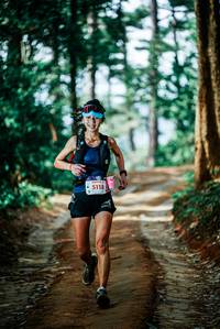 BIB: 
                            <button type="button" onclick="openModal(25901575)" class="btn btn-primary btn-sm float-right btn-popup" data-toggle="modal" data-target=".modal-high-quality">
                        <i class="fas fa-shopping-cart"></i> Add to Cart
                    </button>
                                            <button type="button" onclick="isThisMe(25901575, true)" class="btn btn-success btn-sm float-right btn-popup btn-isme hidden" data-toggle="tooltip" data-placement="bottom" title="นี่คือรูปของคุณใช่ไหม คลิกที่นี่เพื่อเอาเข้าอัลบั้ม">
                        <i class="fas fa-plus"></i> Add to album
                    </button>
                    <button type="button" onclick="isThisMe(25901575, false)" class="btn btn-warning btn-sm float-right btn-popup btn-isnotme hidden">
                        <i class="fas fa-ban"></i> Remove from album
                    </button>