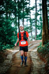 BIB: 
                            <button type="button" onclick="openModal(25827594)" class="btn btn-primary btn-sm float-right btn-popup" data-toggle="modal" data-target=".modal-high-quality">
                        <i class="fas fa-shopping-cart"></i> Add to Cart
                    </button>
                                            <button type="button" onclick="isThisMe(25827594, true)" class="btn btn-success btn-sm float-right btn-popup btn-isme hidden" data-toggle="tooltip" data-placement="bottom" title="นี่คือรูปของคุณใช่ไหม คลิกที่นี่เพื่อเอาเข้าอัลบั้ม">
                        <i class="fas fa-plus"></i> Add to album
                    </button>
                    <button type="button" onclick="isThisMe(25827594, false)" class="btn btn-warning btn-sm float-right btn-popup btn-isnotme hidden">
                        <i class="fas fa-ban"></i> Remove from album
                    </button>