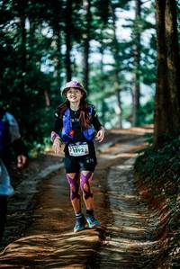 BIB: 
                            <button type="button" onclick="openModal(25891260)" class="btn btn-primary btn-sm float-right btn-popup" data-toggle="modal" data-target=".modal-high-quality">
                        <i class="fas fa-shopping-cart"></i> Add to Cart
                    </button>
                                            <button type="button" onclick="isThisMe(25891260, true)" class="btn btn-success btn-sm float-right btn-popup btn-isme hidden" data-toggle="tooltip" data-placement="bottom" title="นี่คือรูปของคุณใช่ไหม คลิกที่นี่เพื่อเอาเข้าอัลบั้ม">
                        <i class="fas fa-plus"></i> Add to album
                    </button>
                    <button type="button" onclick="isThisMe(25891260, false)" class="btn btn-warning btn-sm float-right btn-popup btn-isnotme hidden">
                        <i class="fas fa-ban"></i> Remove from album
                    </button>