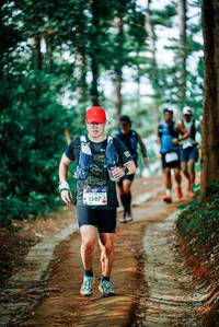 BIB: 
                            <button type="button" onclick="openModal(25811103)" class="btn btn-primary btn-sm float-right btn-popup" data-toggle="modal" data-target=".modal-high-quality">
                        <i class="fas fa-shopping-cart"></i> Add to Cart
                    </button>
                                            <button type="button" onclick="isThisMe(25811103, true)" class="btn btn-success btn-sm float-right btn-popup btn-isme hidden" data-toggle="tooltip" data-placement="bottom" title="นี่คือรูปของคุณใช่ไหม คลิกที่นี่เพื่อเอาเข้าอัลบั้ม">
                        <i class="fas fa-plus"></i> Add to album
                    </button>
                    <button type="button" onclick="isThisMe(25811103, false)" class="btn btn-warning btn-sm float-right btn-popup btn-isnotme hidden">
                        <i class="fas fa-ban"></i> Remove from album
                    </button>