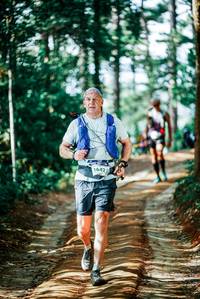 BIB: 
                            <button type="button" onclick="openModal(25890857)" class="btn btn-primary btn-sm float-right btn-popup" data-toggle="modal" data-target=".modal-high-quality">
                        <i class="fas fa-shopping-cart"></i> Add to Cart
                    </button>
                                            <button type="button" onclick="isThisMe(25890857, true)" class="btn btn-success btn-sm float-right btn-popup btn-isme hidden" data-toggle="tooltip" data-placement="bottom" title="นี่คือรูปของคุณใช่ไหม คลิกที่นี่เพื่อเอาเข้าอัลบั้ม">
                        <i class="fas fa-plus"></i> Add to album
                    </button>
                    <button type="button" onclick="isThisMe(25890857, false)" class="btn btn-warning btn-sm float-right btn-popup btn-isnotme hidden">
                        <i class="fas fa-ban"></i> Remove from album
                    </button>