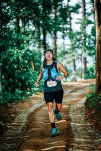 BIB: 
                            <button type="button" onclick="openModal(25893676)" class="btn btn-primary btn-sm float-right btn-popup" data-toggle="modal" data-target=".modal-high-quality">
                        <i class="fas fa-shopping-cart"></i> Add to Cart
                    </button>
                                            <button type="button" onclick="isThisMe(25893676, true)" class="btn btn-success btn-sm float-right btn-popup btn-isme hidden" data-toggle="tooltip" data-placement="bottom" title="นี่คือรูปของคุณใช่ไหม คลิกที่นี่เพื่อเอาเข้าอัลบั้ม">
                        <i class="fas fa-plus"></i> Add to album
                    </button>
                    <button type="button" onclick="isThisMe(25893676, false)" class="btn btn-warning btn-sm float-right btn-popup btn-isnotme hidden">
                        <i class="fas fa-ban"></i> Remove from album
                    </button>