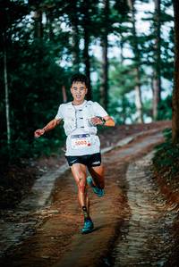 BIB: 
                            <button type="button" onclick="openModal(25904854)" class="btn btn-primary btn-sm float-right btn-popup" data-toggle="modal" data-target=".modal-high-quality">
                        <i class="fas fa-shopping-cart"></i> Add to Cart
                    </button>
                                            <button type="button" onclick="isThisMe(25904854, true)" class="btn btn-success btn-sm float-right btn-popup btn-isme hidden" data-toggle="tooltip" data-placement="bottom" title="นี่คือรูปของคุณใช่ไหม คลิกที่นี่เพื่อเอาเข้าอัลบั้ม">
                        <i class="fas fa-plus"></i> Add to album
                    </button>
                    <button type="button" onclick="isThisMe(25904854, false)" class="btn btn-warning btn-sm float-right btn-popup btn-isnotme hidden">
                        <i class="fas fa-ban"></i> Remove from album
                    </button>