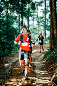 BIB: 
                            <button type="button" onclick="openModal(25902741)" class="btn btn-primary btn-sm float-right btn-popup" data-toggle="modal" data-target=".modal-high-quality">
                        <i class="fas fa-shopping-cart"></i> Add to Cart
                    </button>
                                            <button type="button" onclick="isThisMe(25902741, true)" class="btn btn-success btn-sm float-right btn-popup btn-isme hidden" data-toggle="tooltip" data-placement="bottom" title="นี่คือรูปของคุณใช่ไหม คลิกที่นี่เพื่อเอาเข้าอัลบั้ม">
                        <i class="fas fa-plus"></i> Add to album
                    </button>
                    <button type="button" onclick="isThisMe(25902741, false)" class="btn btn-warning btn-sm float-right btn-popup btn-isnotme hidden">
                        <i class="fas fa-ban"></i> Remove from album
                    </button>