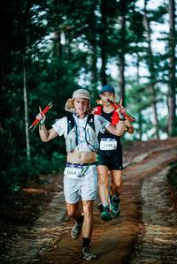 BIB: 
                            <button type="button" onclick="openModal(25859064)" class="btn btn-primary btn-sm float-right btn-popup" data-toggle="modal" data-target=".modal-high-quality">
                        <i class="fas fa-shopping-cart"></i> Add to Cart
                    </button>
                                            <button type="button" onclick="isThisMe(25859064, true)" class="btn btn-success btn-sm float-right btn-popup btn-isme hidden" data-toggle="tooltip" data-placement="bottom" title="นี่คือรูปของคุณใช่ไหม คลิกที่นี่เพื่อเอาเข้าอัลบั้ม">
                        <i class="fas fa-plus"></i> Add to album
                    </button>
                    <button type="button" onclick="isThisMe(25859064, false)" class="btn btn-warning btn-sm float-right btn-popup btn-isnotme hidden">
                        <i class="fas fa-ban"></i> Remove from album
                    </button>