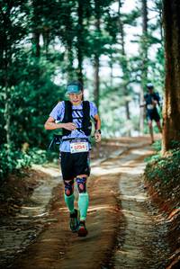 BIB: 
                            <button type="button" onclick="openModal(25827352)" class="btn btn-primary btn-sm float-right btn-popup" data-toggle="modal" data-target=".modal-high-quality">
                        <i class="fas fa-shopping-cart"></i> Add to Cart
                    </button>
                                            <button type="button" onclick="isThisMe(25827352, true)" class="btn btn-success btn-sm float-right btn-popup btn-isme hidden" data-toggle="tooltip" data-placement="bottom" title="นี่คือรูปของคุณใช่ไหม คลิกที่นี่เพื่อเอาเข้าอัลบั้ม">
                        <i class="fas fa-plus"></i> Add to album
                    </button>
                    <button type="button" onclick="isThisMe(25827352, false)" class="btn btn-warning btn-sm float-right btn-popup btn-isnotme hidden">
                        <i class="fas fa-ban"></i> Remove from album
                    </button>