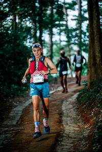 BIB: 
                            <button type="button" onclick="openModal(25855564)" class="btn btn-primary btn-sm float-right btn-popup" data-toggle="modal" data-target=".modal-high-quality">
                        <i class="fas fa-shopping-cart"></i> Add to Cart
                    </button>
                                            <button type="button" onclick="isThisMe(25855564, true)" class="btn btn-success btn-sm float-right btn-popup btn-isme hidden" data-toggle="tooltip" data-placement="bottom" title="นี่คือรูปของคุณใช่ไหม คลิกที่นี่เพื่อเอาเข้าอัลบั้ม">
                        <i class="fas fa-plus"></i> Add to album
                    </button>
                    <button type="button" onclick="isThisMe(25855564, false)" class="btn btn-warning btn-sm float-right btn-popup btn-isnotme hidden">
                        <i class="fas fa-ban"></i> Remove from album
                    </button>