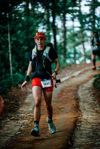 BIB: 
                            <button type="button" onclick="openModal(25802605)" class="btn btn-primary btn-sm float-right btn-popup" data-toggle="modal" data-target=".modal-high-quality">
                        <i class="fas fa-shopping-cart"></i> Add to Cart
                    </button>
                                            <button type="button" onclick="isThisMe(25802605, true)" class="btn btn-success btn-sm float-right btn-popup btn-isme hidden" data-toggle="tooltip" data-placement="bottom" title="นี่คือรูปของคุณใช่ไหม คลิกที่นี่เพื่อเอาเข้าอัลบั้ม">
                        <i class="fas fa-plus"></i> Add to album
                    </button>
                    <button type="button" onclick="isThisMe(25802605, false)" class="btn btn-warning btn-sm float-right btn-popup btn-isnotme hidden">
                        <i class="fas fa-ban"></i> Remove from album
                    </button>