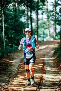 BIB: 
                            <button type="button" onclick="openModal(25903166)" class="btn btn-primary btn-sm float-right btn-popup" data-toggle="modal" data-target=".modal-high-quality">
                        <i class="fas fa-shopping-cart"></i> Add to Cart
                    </button>
                                            <button type="button" onclick="isThisMe(25903166, true)" class="btn btn-success btn-sm float-right btn-popup btn-isme hidden" data-toggle="tooltip" data-placement="bottom" title="นี่คือรูปของคุณใช่ไหม คลิกที่นี่เพื่อเอาเข้าอัลบั้ม">
                        <i class="fas fa-plus"></i> Add to album
                    </button>
                    <button type="button" onclick="isThisMe(25903166, false)" class="btn btn-warning btn-sm float-right btn-popup btn-isnotme hidden">
                        <i class="fas fa-ban"></i> Remove from album
                    </button>