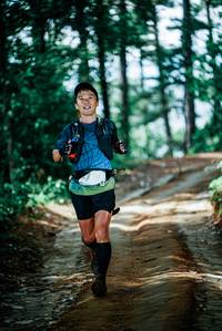 BIB: 
                            <button type="button" onclick="openModal(25832200)" class="btn btn-primary btn-sm float-right btn-popup" data-toggle="modal" data-target=".modal-high-quality">
                        <i class="fas fa-shopping-cart"></i> Add to Cart
                    </button>
                                            <button type="button" onclick="isThisMe(25832200, true)" class="btn btn-success btn-sm float-right btn-popup btn-isme hidden" data-toggle="tooltip" data-placement="bottom" title="นี่คือรูปของคุณใช่ไหม คลิกที่นี่เพื่อเอาเข้าอัลบั้ม">
                        <i class="fas fa-plus"></i> Add to album
                    </button>
                    <button type="button" onclick="isThisMe(25832200, false)" class="btn btn-warning btn-sm float-right btn-popup btn-isnotme hidden">
                        <i class="fas fa-ban"></i> Remove from album
                    </button>