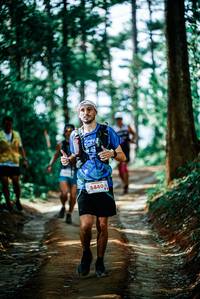 BIB: 
                            <button type="button" onclick="openModal(25827757)" class="btn btn-primary btn-sm float-right btn-popup" data-toggle="modal" data-target=".modal-high-quality">
                        <i class="fas fa-shopping-cart"></i> Add to Cart
                    </button>
                                            <button type="button" onclick="isThisMe(25827757, true)" class="btn btn-success btn-sm float-right btn-popup btn-isme hidden" data-toggle="tooltip" data-placement="bottom" title="นี่คือรูปของคุณใช่ไหม คลิกที่นี่เพื่อเอาเข้าอัลบั้ม">
                        <i class="fas fa-plus"></i> Add to album
                    </button>
                    <button type="button" onclick="isThisMe(25827757, false)" class="btn btn-warning btn-sm float-right btn-popup btn-isnotme hidden">
                        <i class="fas fa-ban"></i> Remove from album
                    </button>