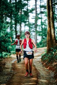 BIB: 
                            <button type="button" onclick="openModal(25901065)" class="btn btn-primary btn-sm float-right btn-popup" data-toggle="modal" data-target=".modal-high-quality">
                        <i class="fas fa-shopping-cart"></i> Add to Cart
                    </button>
                                            <button type="button" onclick="isThisMe(25901065, true)" class="btn btn-success btn-sm float-right btn-popup btn-isme hidden" data-toggle="tooltip" data-placement="bottom" title="นี่คือรูปของคุณใช่ไหม คลิกที่นี่เพื่อเอาเข้าอัลบั้ม">
                        <i class="fas fa-plus"></i> Add to album
                    </button>
                    <button type="button" onclick="isThisMe(25901065, false)" class="btn btn-warning btn-sm float-right btn-popup btn-isnotme hidden">
                        <i class="fas fa-ban"></i> Remove from album
                    </button>