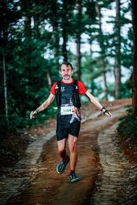 BIB: 
                            <button type="button" onclick="openModal(25905175)" class="btn btn-primary btn-sm float-right btn-popup" data-toggle="modal" data-target=".modal-high-quality">
                        <i class="fas fa-shopping-cart"></i> Add to Cart
                    </button>
                                            <button type="button" onclick="isThisMe(25905175, true)" class="btn btn-success btn-sm float-right btn-popup btn-isme hidden" data-toggle="tooltip" data-placement="bottom" title="นี่คือรูปของคุณใช่ไหม คลิกที่นี่เพื่อเอาเข้าอัลบั้ม">
                        <i class="fas fa-plus"></i> Add to album
                    </button>
                    <button type="button" onclick="isThisMe(25905175, false)" class="btn btn-warning btn-sm float-right btn-popup btn-isnotme hidden">
                        <i class="fas fa-ban"></i> Remove from album
                    </button>