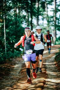 BIB: 
                            <button type="button" onclick="openModal(25902916)" class="btn btn-primary btn-sm float-right btn-popup" data-toggle="modal" data-target=".modal-high-quality">
                        <i class="fas fa-shopping-cart"></i> Add to Cart
                    </button>
                                            <button type="button" onclick="isThisMe(25902916, true)" class="btn btn-success btn-sm float-right btn-popup btn-isme hidden" data-toggle="tooltip" data-placement="bottom" title="นี่คือรูปของคุณใช่ไหม คลิกที่นี่เพื่อเอาเข้าอัลบั้ม">
                        <i class="fas fa-plus"></i> Add to album
                    </button>
                    <button type="button" onclick="isThisMe(25902916, false)" class="btn btn-warning btn-sm float-right btn-popup btn-isnotme hidden">
                        <i class="fas fa-ban"></i> Remove from album
                    </button>