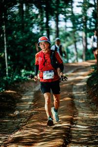 BIB: 
                            <button type="button" onclick="openModal(25891776)" class="btn btn-primary btn-sm float-right btn-popup" data-toggle="modal" data-target=".modal-high-quality">
                        <i class="fas fa-shopping-cart"></i> Add to Cart
                    </button>
                                            <button type="button" onclick="isThisMe(25891776, true)" class="btn btn-success btn-sm float-right btn-popup btn-isme hidden" data-toggle="tooltip" data-placement="bottom" title="นี่คือรูปของคุณใช่ไหม คลิกที่นี่เพื่อเอาเข้าอัลบั้ม">
                        <i class="fas fa-plus"></i> Add to album
                    </button>
                    <button type="button" onclick="isThisMe(25891776, false)" class="btn btn-warning btn-sm float-right btn-popup btn-isnotme hidden">
                        <i class="fas fa-ban"></i> Remove from album
                    </button>