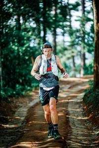 BIB: 
                            <button type="button" onclick="openModal(25893379)" class="btn btn-primary btn-sm float-right btn-popup" data-toggle="modal" data-target=".modal-high-quality">
                        <i class="fas fa-shopping-cart"></i> Add to Cart
                    </button>
                                            <button type="button" onclick="isThisMe(25893379, true)" class="btn btn-success btn-sm float-right btn-popup btn-isme hidden" data-toggle="tooltip" data-placement="bottom" title="นี่คือรูปของคุณใช่ไหม คลิกที่นี่เพื่อเอาเข้าอัลบั้ม">
                        <i class="fas fa-plus"></i> Add to album
                    </button>
                    <button type="button" onclick="isThisMe(25893379, false)" class="btn btn-warning btn-sm float-right btn-popup btn-isnotme hidden">
                        <i class="fas fa-ban"></i> Remove from album
                    </button>