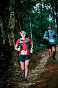 BIB: 
                            <button type="button" onclick="openModal(25905226)" class="btn btn-primary btn-sm float-right btn-popup" data-toggle="modal" data-target=".modal-high-quality">
                        <i class="fas fa-shopping-cart"></i> Add to Cart
                    </button>
                                            <button type="button" onclick="isThisMe(25905226, true)" class="btn btn-success btn-sm float-right btn-popup btn-isme hidden" data-toggle="tooltip" data-placement="bottom" title="นี่คือรูปของคุณใช่ไหม คลิกที่นี่เพื่อเอาเข้าอัลบั้ม">
                        <i class="fas fa-plus"></i> Add to album
                    </button>
                    <button type="button" onclick="isThisMe(25905226, false)" class="btn btn-warning btn-sm float-right btn-popup btn-isnotme hidden">
                        <i class="fas fa-ban"></i> Remove from album
                    </button>