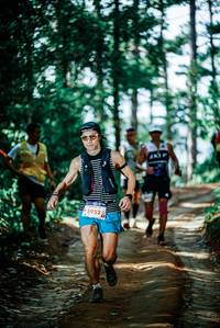 BIB: 
                            <button type="button" onclick="openModal(25827774)" class="btn btn-primary btn-sm float-right btn-popup" data-toggle="modal" data-target=".modal-high-quality">
                        <i class="fas fa-shopping-cart"></i> Add to Cart
                    </button>
                                            <button type="button" onclick="isThisMe(25827774, true)" class="btn btn-success btn-sm float-right btn-popup btn-isme hidden" data-toggle="tooltip" data-placement="bottom" title="นี่คือรูปของคุณใช่ไหม คลิกที่นี่เพื่อเอาเข้าอัลบั้ม">
                        <i class="fas fa-plus"></i> Add to album
                    </button>
                    <button type="button" onclick="isThisMe(25827774, false)" class="btn btn-warning btn-sm float-right btn-popup btn-isnotme hidden">
                        <i class="fas fa-ban"></i> Remove from album
                    </button>