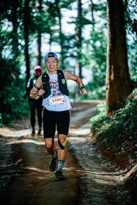 BIB: 
                            <button type="button" onclick="openModal(25831334)" class="btn btn-primary btn-sm float-right btn-popup" data-toggle="modal" data-target=".modal-high-quality">
                        <i class="fas fa-shopping-cart"></i> Add to Cart
                    </button>
                                            <button type="button" onclick="isThisMe(25831334, true)" class="btn btn-success btn-sm float-right btn-popup btn-isme hidden" data-toggle="tooltip" data-placement="bottom" title="นี่คือรูปของคุณใช่ไหม คลิกที่นี่เพื่อเอาเข้าอัลบั้ม">
                        <i class="fas fa-plus"></i> Add to album
                    </button>
                    <button type="button" onclick="isThisMe(25831334, false)" class="btn btn-warning btn-sm float-right btn-popup btn-isnotme hidden">
                        <i class="fas fa-ban"></i> Remove from album
                    </button>