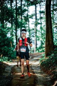 BIB: 
                            <button type="button" onclick="openModal(25828208)" class="btn btn-primary btn-sm float-right btn-popup" data-toggle="modal" data-target=".modal-high-quality">
                        <i class="fas fa-shopping-cart"></i> Add to Cart
                    </button>
                                            <button type="button" onclick="isThisMe(25828208, true)" class="btn btn-success btn-sm float-right btn-popup btn-isme hidden" data-toggle="tooltip" data-placement="bottom" title="นี่คือรูปของคุณใช่ไหม คลิกที่นี่เพื่อเอาเข้าอัลบั้ม">
                        <i class="fas fa-plus"></i> Add to album
                    </button>
                    <button type="button" onclick="isThisMe(25828208, false)" class="btn btn-warning btn-sm float-right btn-popup btn-isnotme hidden">
                        <i class="fas fa-ban"></i> Remove from album
                    </button>