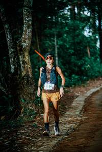 BIB: 
                            <button type="button" onclick="openModal(25868695)" class="btn btn-primary btn-sm float-right btn-popup" data-toggle="modal" data-target=".modal-high-quality">
                        <i class="fas fa-shopping-cart"></i> Add to Cart
                    </button>
                                            <button type="button" onclick="isThisMe(25868695, true)" class="btn btn-success btn-sm float-right btn-popup btn-isme hidden" data-toggle="tooltip" data-placement="bottom" title="นี่คือรูปของคุณใช่ไหม คลิกที่นี่เพื่อเอาเข้าอัลบั้ม">
                        <i class="fas fa-plus"></i> Add to album
                    </button>
                    <button type="button" onclick="isThisMe(25868695, false)" class="btn btn-warning btn-sm float-right btn-popup btn-isnotme hidden">
                        <i class="fas fa-ban"></i> Remove from album
                    </button>