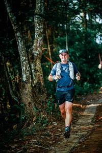 BIB: 
                            <button type="button" onclick="openModal(25860697)" class="btn btn-primary btn-sm float-right btn-popup" data-toggle="modal" data-target=".modal-high-quality">
                        <i class="fas fa-shopping-cart"></i> Add to Cart
                    </button>
                                            <button type="button" onclick="isThisMe(25860697, true)" class="btn btn-success btn-sm float-right btn-popup btn-isme hidden" data-toggle="tooltip" data-placement="bottom" title="นี่คือรูปของคุณใช่ไหม คลิกที่นี่เพื่อเอาเข้าอัลบั้ม">
                        <i class="fas fa-plus"></i> Add to album
                    </button>
                    <button type="button" onclick="isThisMe(25860697, false)" class="btn btn-warning btn-sm float-right btn-popup btn-isnotme hidden">
                        <i class="fas fa-ban"></i> Remove from album
                    </button>