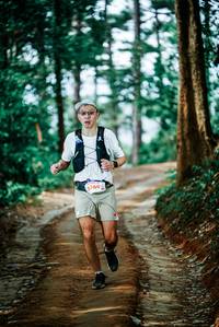 BIB: 
                            <button type="button" onclick="openModal(25901108)" class="btn btn-primary btn-sm float-right btn-popup" data-toggle="modal" data-target=".modal-high-quality">
                        <i class="fas fa-shopping-cart"></i> Add to Cart
                    </button>
                                            <button type="button" onclick="isThisMe(25901108, true)" class="btn btn-success btn-sm float-right btn-popup btn-isme hidden" data-toggle="tooltip" data-placement="bottom" title="นี่คือรูปของคุณใช่ไหม คลิกที่นี่เพื่อเอาเข้าอัลบั้ม">
                        <i class="fas fa-plus"></i> Add to album
                    </button>
                    <button type="button" onclick="isThisMe(25901108, false)" class="btn btn-warning btn-sm float-right btn-popup btn-isnotme hidden">
                        <i class="fas fa-ban"></i> Remove from album
                    </button>