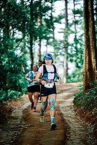 BIB: 
                            <button type="button" onclick="openModal(25901334)" class="btn btn-primary btn-sm float-right btn-popup" data-toggle="modal" data-target=".modal-high-quality">
                        <i class="fas fa-shopping-cart"></i> Add to Cart
                    </button>
                                            <button type="button" onclick="isThisMe(25901334, true)" class="btn btn-success btn-sm float-right btn-popup btn-isme hidden" data-toggle="tooltip" data-placement="bottom" title="นี่คือรูปของคุณใช่ไหม คลิกที่นี่เพื่อเอาเข้าอัลบั้ม">
                        <i class="fas fa-plus"></i> Add to album
                    </button>
                    <button type="button" onclick="isThisMe(25901334, false)" class="btn btn-warning btn-sm float-right btn-popup btn-isnotme hidden">
                        <i class="fas fa-ban"></i> Remove from album
                    </button>