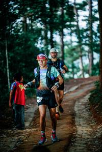 BIB: 
                            <button type="button" onclick="openModal(25852920)" class="btn btn-primary btn-sm float-right btn-popup" data-toggle="modal" data-target=".modal-high-quality">
                        <i class="fas fa-shopping-cart"></i> Add to Cart
                    </button>
                                            <button type="button" onclick="isThisMe(25852920, true)" class="btn btn-success btn-sm float-right btn-popup btn-isme hidden" data-toggle="tooltip" data-placement="bottom" title="นี่คือรูปของคุณใช่ไหม คลิกที่นี่เพื่อเอาเข้าอัลบั้ม">
                        <i class="fas fa-plus"></i> Add to album
                    </button>
                    <button type="button" onclick="isThisMe(25852920, false)" class="btn btn-warning btn-sm float-right btn-popup btn-isnotme hidden">
                        <i class="fas fa-ban"></i> Remove from album
                    </button>