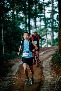 BIB: 
                            <button type="button" onclick="openModal(25851632)" class="btn btn-primary btn-sm float-right btn-popup" data-toggle="modal" data-target=".modal-high-quality">
                        <i class="fas fa-shopping-cart"></i> Add to Cart
                    </button>
                                            <button type="button" onclick="isThisMe(25851632, true)" class="btn btn-success btn-sm float-right btn-popup btn-isme hidden" data-toggle="tooltip" data-placement="bottom" title="นี่คือรูปของคุณใช่ไหม คลิกที่นี่เพื่อเอาเข้าอัลบั้ม">
                        <i class="fas fa-plus"></i> Add to album
                    </button>
                    <button type="button" onclick="isThisMe(25851632, false)" class="btn btn-warning btn-sm float-right btn-popup btn-isnotme hidden">
                        <i class="fas fa-ban"></i> Remove from album
                    </button>