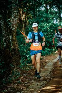 BIB: 
                            <button type="button" onclick="openModal(25893788)" class="btn btn-primary btn-sm float-right btn-popup" data-toggle="modal" data-target=".modal-high-quality">
                        <i class="fas fa-shopping-cart"></i> Add to Cart
                    </button>
                                            <button type="button" onclick="isThisMe(25893788, true)" class="btn btn-success btn-sm float-right btn-popup btn-isme hidden" data-toggle="tooltip" data-placement="bottom" title="นี่คือรูปของคุณใช่ไหม คลิกที่นี่เพื่อเอาเข้าอัลบั้ม">
                        <i class="fas fa-plus"></i> Add to album
                    </button>
                    <button type="button" onclick="isThisMe(25893788, false)" class="btn btn-warning btn-sm float-right btn-popup btn-isnotme hidden">
                        <i class="fas fa-ban"></i> Remove from album
                    </button>