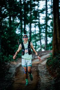 BIB: 
                            <button type="button" onclick="openModal(25828596)" class="btn btn-primary btn-sm float-right btn-popup" data-toggle="modal" data-target=".modal-high-quality">
                        <i class="fas fa-shopping-cart"></i> Add to Cart
                    </button>
                                            <button type="button" onclick="isThisMe(25828596, true)" class="btn btn-success btn-sm float-right btn-popup btn-isme hidden" data-toggle="tooltip" data-placement="bottom" title="นี่คือรูปของคุณใช่ไหม คลิกที่นี่เพื่อเอาเข้าอัลบั้ม">
                        <i class="fas fa-plus"></i> Add to album
                    </button>
                    <button type="button" onclick="isThisMe(25828596, false)" class="btn btn-warning btn-sm float-right btn-popup btn-isnotme hidden">
                        <i class="fas fa-ban"></i> Remove from album
                    </button>