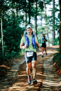 BIB: 
                            <button type="button" onclick="openModal(25903811)" class="btn btn-primary btn-sm float-right btn-popup" data-toggle="modal" data-target=".modal-high-quality">
                        <i class="fas fa-shopping-cart"></i> Add to Cart
                    </button>
                                            <button type="button" onclick="isThisMe(25903811, true)" class="btn btn-success btn-sm float-right btn-popup btn-isme hidden" data-toggle="tooltip" data-placement="bottom" title="นี่คือรูปของคุณใช่ไหม คลิกที่นี่เพื่อเอาเข้าอัลบั้ม">
                        <i class="fas fa-plus"></i> Add to album
                    </button>
                    <button type="button" onclick="isThisMe(25903811, false)" class="btn btn-warning btn-sm float-right btn-popup btn-isnotme hidden">
                        <i class="fas fa-ban"></i> Remove from album
                    </button>