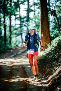 BIB: 
                            <button type="button" onclick="openModal(25833568)" class="btn btn-primary btn-sm float-right btn-popup" data-toggle="modal" data-target=".modal-high-quality">
                        <i class="fas fa-shopping-cart"></i> Add to Cart
                    </button>
                                            <button type="button" onclick="isThisMe(25833568, true)" class="btn btn-success btn-sm float-right btn-popup btn-isme hidden" data-toggle="tooltip" data-placement="bottom" title="นี่คือรูปของคุณใช่ไหม คลิกที่นี่เพื่อเอาเข้าอัลบั้ม">
                        <i class="fas fa-plus"></i> Add to album
                    </button>
                    <button type="button" onclick="isThisMe(25833568, false)" class="btn btn-warning btn-sm float-right btn-popup btn-isnotme hidden">
                        <i class="fas fa-ban"></i> Remove from album
                    </button>