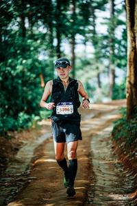 BIB: 
                            <button type="button" onclick="openModal(25894111)" class="btn btn-primary btn-sm float-right btn-popup" data-toggle="modal" data-target=".modal-high-quality">
                        <i class="fas fa-shopping-cart"></i> Add to Cart
                    </button>
                                            <button type="button" onclick="isThisMe(25894111, true)" class="btn btn-success btn-sm float-right btn-popup btn-isme hidden" data-toggle="tooltip" data-placement="bottom" title="นี่คือรูปของคุณใช่ไหม คลิกที่นี่เพื่อเอาเข้าอัลบั้ม">
                        <i class="fas fa-plus"></i> Add to album
                    </button>
                    <button type="button" onclick="isThisMe(25894111, false)" class="btn btn-warning btn-sm float-right btn-popup btn-isnotme hidden">
                        <i class="fas fa-ban"></i> Remove from album
                    </button>