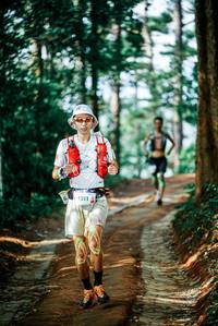 BIB: 
                            <button type="button" onclick="openModal(25858180)" class="btn btn-primary btn-sm float-right btn-popup" data-toggle="modal" data-target=".modal-high-quality">
                        <i class="fas fa-shopping-cart"></i> Add to Cart
                    </button>
                                            <button type="button" onclick="isThisMe(25858180, true)" class="btn btn-success btn-sm float-right btn-popup btn-isme hidden" data-toggle="tooltip" data-placement="bottom" title="นี่คือรูปของคุณใช่ไหม คลิกที่นี่เพื่อเอาเข้าอัลบั้ม">
                        <i class="fas fa-plus"></i> Add to album
                    </button>
                    <button type="button" onclick="isThisMe(25858180, false)" class="btn btn-warning btn-sm float-right btn-popup btn-isnotme hidden">
                        <i class="fas fa-ban"></i> Remove from album
                    </button>