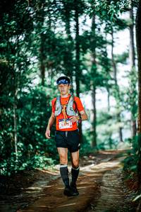 BIB: 
                            <button type="button" onclick="openModal(25902025)" class="btn btn-primary btn-sm float-right btn-popup" data-toggle="modal" data-target=".modal-high-quality">
                        <i class="fas fa-shopping-cart"></i> Add to Cart
                    </button>
                                            <button type="button" onclick="isThisMe(25902025, true)" class="btn btn-success btn-sm float-right btn-popup btn-isme hidden" data-toggle="tooltip" data-placement="bottom" title="นี่คือรูปของคุณใช่ไหม คลิกที่นี่เพื่อเอาเข้าอัลบั้ม">
                        <i class="fas fa-plus"></i> Add to album
                    </button>
                    <button type="button" onclick="isThisMe(25902025, false)" class="btn btn-warning btn-sm float-right btn-popup btn-isnotme hidden">
                        <i class="fas fa-ban"></i> Remove from album
                    </button>