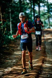 BIB: 
                            <button type="button" onclick="openModal(25892273)" class="btn btn-primary btn-sm float-right btn-popup" data-toggle="modal" data-target=".modal-high-quality">
                        <i class="fas fa-shopping-cart"></i> Add to Cart
                    </button>
                                            <button type="button" onclick="isThisMe(25892273, true)" class="btn btn-success btn-sm float-right btn-popup btn-isme hidden" data-toggle="tooltip" data-placement="bottom" title="นี่คือรูปของคุณใช่ไหม คลิกที่นี่เพื่อเอาเข้าอัลบั้ม">
                        <i class="fas fa-plus"></i> Add to album
                    </button>
                    <button type="button" onclick="isThisMe(25892273, false)" class="btn btn-warning btn-sm float-right btn-popup btn-isnotme hidden">
                        <i class="fas fa-ban"></i> Remove from album
                    </button>