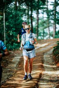 BIB: 
                            <button type="button" onclick="openModal(25811866)" class="btn btn-primary btn-sm float-right btn-popup" data-toggle="modal" data-target=".modal-high-quality">
                        <i class="fas fa-shopping-cart"></i> Add to Cart
                    </button>
                                            <button type="button" onclick="isThisMe(25811866, true)" class="btn btn-success btn-sm float-right btn-popup btn-isme hidden" data-toggle="tooltip" data-placement="bottom" title="นี่คือรูปของคุณใช่ไหม คลิกที่นี่เพื่อเอาเข้าอัลบั้ม">
                        <i class="fas fa-plus"></i> Add to album
                    </button>
                    <button type="button" onclick="isThisMe(25811866, false)" class="btn btn-warning btn-sm float-right btn-popup btn-isnotme hidden">
                        <i class="fas fa-ban"></i> Remove from album
                    </button>