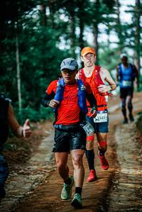 BIB: 
                            <button type="button" onclick="openModal(25874803)" class="btn btn-primary btn-sm float-right btn-popup" data-toggle="modal" data-target=".modal-high-quality">
                        <i class="fas fa-shopping-cart"></i> Add to Cart
                    </button>
                                            <button type="button" onclick="isThisMe(25874803, true)" class="btn btn-success btn-sm float-right btn-popup btn-isme hidden" data-toggle="tooltip" data-placement="bottom" title="นี่คือรูปของคุณใช่ไหม คลิกที่นี่เพื่อเอาเข้าอัลบั้ม">
                        <i class="fas fa-plus"></i> Add to album
                    </button>
                    <button type="button" onclick="isThisMe(25874803, false)" class="btn btn-warning btn-sm float-right btn-popup btn-isnotme hidden">
                        <i class="fas fa-ban"></i> Remove from album
                    </button>