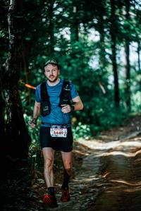 BIB: 
                            <button type="button" onclick="openModal(25831536)" class="btn btn-primary btn-sm float-right btn-popup" data-toggle="modal" data-target=".modal-high-quality">
                        <i class="fas fa-shopping-cart"></i> Add to Cart
                    </button>
                                            <button type="button" onclick="isThisMe(25831536, true)" class="btn btn-success btn-sm float-right btn-popup btn-isme hidden" data-toggle="tooltip" data-placement="bottom" title="นี่คือรูปของคุณใช่ไหม คลิกที่นี่เพื่อเอาเข้าอัลบั้ม">
                        <i class="fas fa-plus"></i> Add to album
                    </button>
                    <button type="button" onclick="isThisMe(25831536, false)" class="btn btn-warning btn-sm float-right btn-popup btn-isnotme hidden">
                        <i class="fas fa-ban"></i> Remove from album
                    </button>