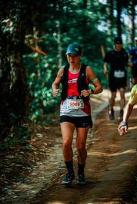 BIB: 
                            <button type="button" onclick="openModal(25901953)" class="btn btn-primary btn-sm float-right btn-popup" data-toggle="modal" data-target=".modal-high-quality">
                        <i class="fas fa-shopping-cart"></i> Add to Cart
                    </button>
                                            <button type="button" onclick="isThisMe(25901953, true)" class="btn btn-success btn-sm float-right btn-popup btn-isme hidden" data-toggle="tooltip" data-placement="bottom" title="นี่คือรูปของคุณใช่ไหม คลิกที่นี่เพื่อเอาเข้าอัลบั้ม">
                        <i class="fas fa-plus"></i> Add to album
                    </button>
                    <button type="button" onclick="isThisMe(25901953, false)" class="btn btn-warning btn-sm float-right btn-popup btn-isnotme hidden">
                        <i class="fas fa-ban"></i> Remove from album
                    </button>