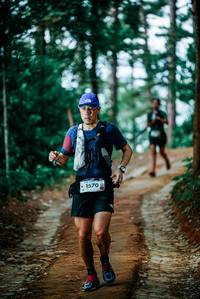 BIB: 
                            <button type="button" onclick="openModal(25802810)" class="btn btn-primary btn-sm float-right btn-popup" data-toggle="modal" data-target=".modal-high-quality">
                        <i class="fas fa-shopping-cart"></i> Add to Cart
                    </button>
                                            <button type="button" onclick="isThisMe(25802810, true)" class="btn btn-success btn-sm float-right btn-popup btn-isme hidden" data-toggle="tooltip" data-placement="bottom" title="นี่คือรูปของคุณใช่ไหม คลิกที่นี่เพื่อเอาเข้าอัลบั้ม">
                        <i class="fas fa-plus"></i> Add to album
                    </button>
                    <button type="button" onclick="isThisMe(25802810, false)" class="btn btn-warning btn-sm float-right btn-popup btn-isnotme hidden">
                        <i class="fas fa-ban"></i> Remove from album
                    </button>