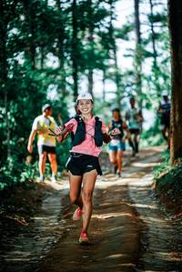 BIB: 
                            <button type="button" onclick="openModal(25827707)" class="btn btn-primary btn-sm float-right btn-popup" data-toggle="modal" data-target=".modal-high-quality">
                        <i class="fas fa-shopping-cart"></i> Add to Cart
                    </button>
                                            <button type="button" onclick="isThisMe(25827707, true)" class="btn btn-success btn-sm float-right btn-popup btn-isme hidden" data-toggle="tooltip" data-placement="bottom" title="นี่คือรูปของคุณใช่ไหม คลิกที่นี่เพื่อเอาเข้าอัลบั้ม">
                        <i class="fas fa-plus"></i> Add to album
                    </button>
                    <button type="button" onclick="isThisMe(25827707, false)" class="btn btn-warning btn-sm float-right btn-popup btn-isnotme hidden">
                        <i class="fas fa-ban"></i> Remove from album
                    </button>