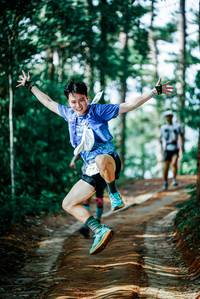 BIB: 
                            <button type="button" onclick="openModal(25816847)" class="btn btn-primary btn-sm float-right btn-popup" data-toggle="modal" data-target=".modal-high-quality">
                        <i class="fas fa-shopping-cart"></i> Add to Cart
                    </button>
                                            <button type="button" onclick="isThisMe(25816847, true)" class="btn btn-success btn-sm float-right btn-popup btn-isme hidden" data-toggle="tooltip" data-placement="bottom" title="นี่คือรูปของคุณใช่ไหม คลิกที่นี่เพื่อเอาเข้าอัลบั้ม">
                        <i class="fas fa-plus"></i> Add to album
                    </button>
                    <button type="button" onclick="isThisMe(25816847, false)" class="btn btn-warning btn-sm float-right btn-popup btn-isnotme hidden">
                        <i class="fas fa-ban"></i> Remove from album
                    </button>