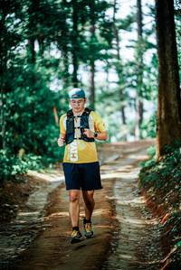 BIB: 
                            <button type="button" onclick="openModal(25826915)" class="btn btn-primary btn-sm float-right btn-popup" data-toggle="modal" data-target=".modal-high-quality">
                        <i class="fas fa-shopping-cart"></i> Add to Cart
                    </button>
                                            <button type="button" onclick="isThisMe(25826915, true)" class="btn btn-success btn-sm float-right btn-popup btn-isme hidden" data-toggle="tooltip" data-placement="bottom" title="นี่คือรูปของคุณใช่ไหม คลิกที่นี่เพื่อเอาเข้าอัลบั้ม">
                        <i class="fas fa-plus"></i> Add to album
                    </button>
                    <button type="button" onclick="isThisMe(25826915, false)" class="btn btn-warning btn-sm float-right btn-popup btn-isnotme hidden">
                        <i class="fas fa-ban"></i> Remove from album
                    </button>