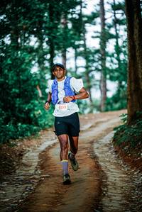 BIB: 
                            <button type="button" onclick="openModal(25901099)" class="btn btn-primary btn-sm float-right btn-popup" data-toggle="modal" data-target=".modal-high-quality">
                        <i class="fas fa-shopping-cart"></i> Add to Cart
                    </button>
                                            <button type="button" onclick="isThisMe(25901099, true)" class="btn btn-success btn-sm float-right btn-popup btn-isme hidden" data-toggle="tooltip" data-placement="bottom" title="นี่คือรูปของคุณใช่ไหม คลิกที่นี่เพื่อเอาเข้าอัลบั้ม">
                        <i class="fas fa-plus"></i> Add to album
                    </button>
                    <button type="button" onclick="isThisMe(25901099, false)" class="btn btn-warning btn-sm float-right btn-popup btn-isnotme hidden">
                        <i class="fas fa-ban"></i> Remove from album
                    </button>