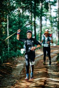 BIB: 
                            <button type="button" onclick="openModal(25814869)" class="btn btn-primary btn-sm float-right btn-popup" data-toggle="modal" data-target=".modal-high-quality">
                        <i class="fas fa-shopping-cart"></i> Add to Cart
                    </button>
                                            <button type="button" onclick="isThisMe(25814869, true)" class="btn btn-success btn-sm float-right btn-popup btn-isme hidden" data-toggle="tooltip" data-placement="bottom" title="นี่คือรูปของคุณใช่ไหม คลิกที่นี่เพื่อเอาเข้าอัลบั้ม">
                        <i class="fas fa-plus"></i> Add to album
                    </button>
                    <button type="button" onclick="isThisMe(25814869, false)" class="btn btn-warning btn-sm float-right btn-popup btn-isnotme hidden">
                        <i class="fas fa-ban"></i> Remove from album
                    </button>