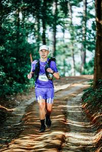 BIB: 
                            <button type="button" onclick="openModal(25903340)" class="btn btn-primary btn-sm float-right btn-popup" data-toggle="modal" data-target=".modal-high-quality">
                        <i class="fas fa-shopping-cart"></i> Add to Cart
                    </button>
                                            <button type="button" onclick="isThisMe(25903340, true)" class="btn btn-success btn-sm float-right btn-popup btn-isme hidden" data-toggle="tooltip" data-placement="bottom" title="นี่คือรูปของคุณใช่ไหม คลิกที่นี่เพื่อเอาเข้าอัลบั้ม">
                        <i class="fas fa-plus"></i> Add to album
                    </button>
                    <button type="button" onclick="isThisMe(25903340, false)" class="btn btn-warning btn-sm float-right btn-popup btn-isnotme hidden">
                        <i class="fas fa-ban"></i> Remove from album
                    </button>